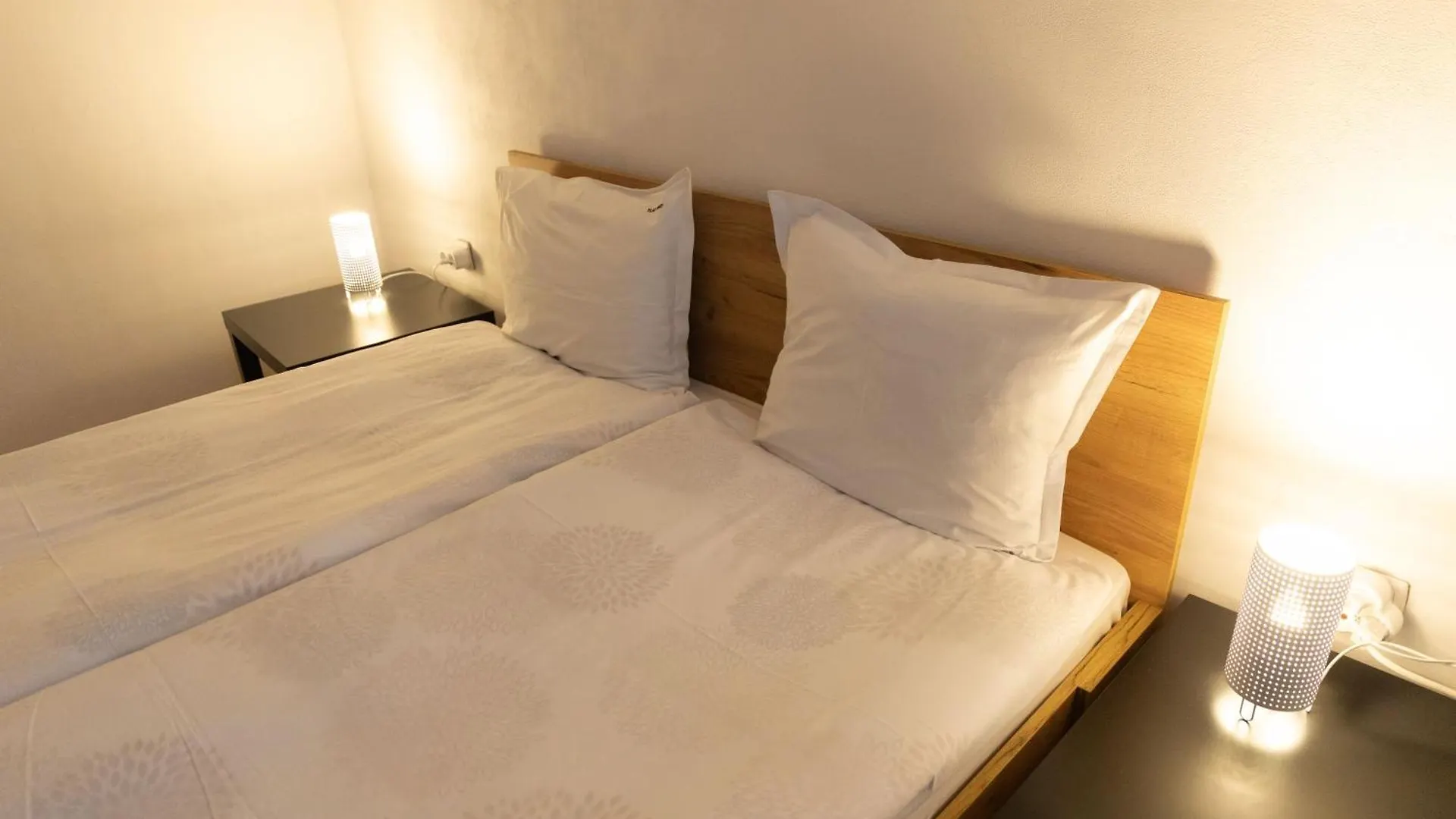 Lovely 1Bd Flat Near The Sea Garden By Flat Mаnаger Μπουργκάς Βουλγαρία