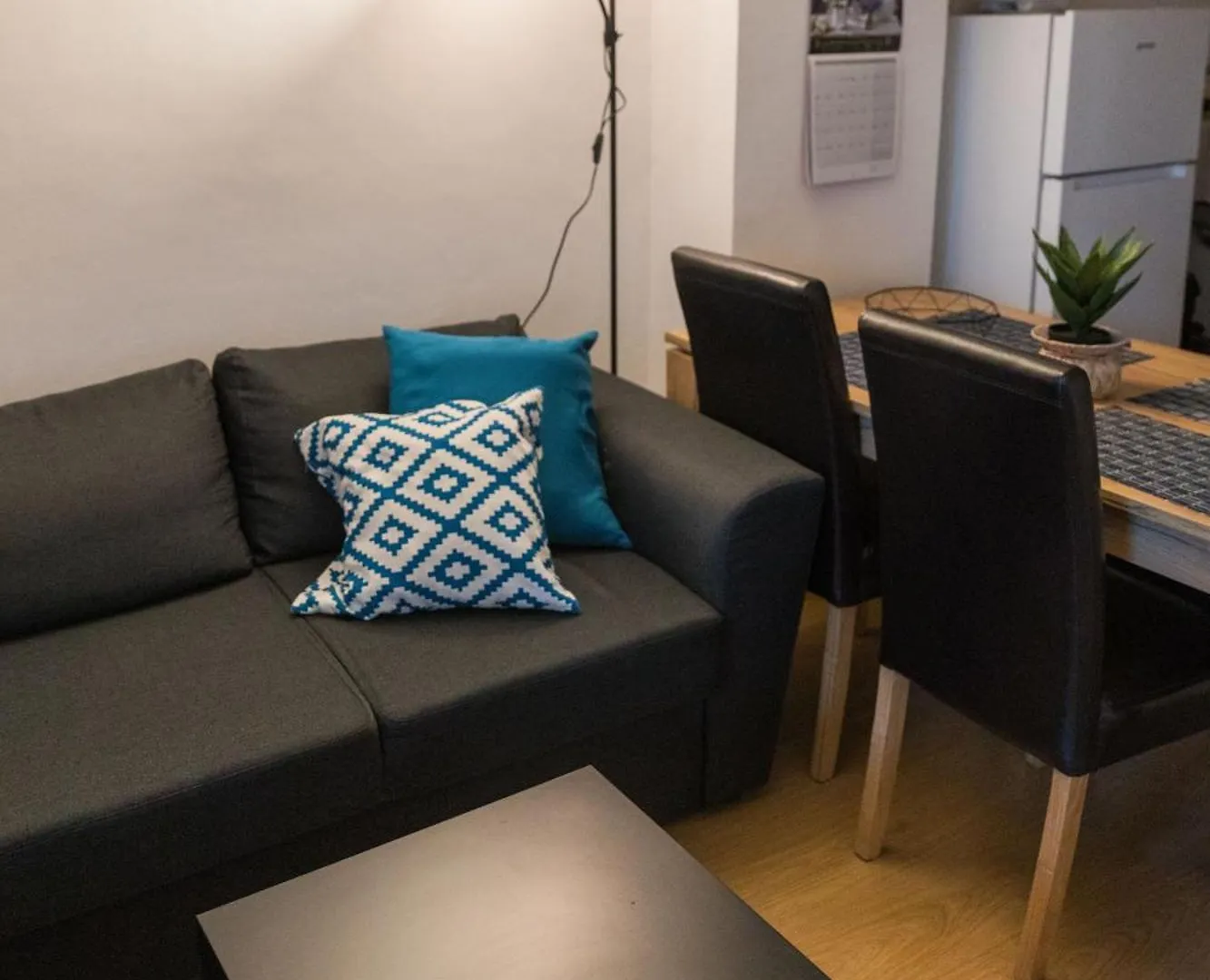 Lovely 1Bd Flat Near The Sea Garden By Flat Mаnаger Μπουργκάς Διαμέρισμα