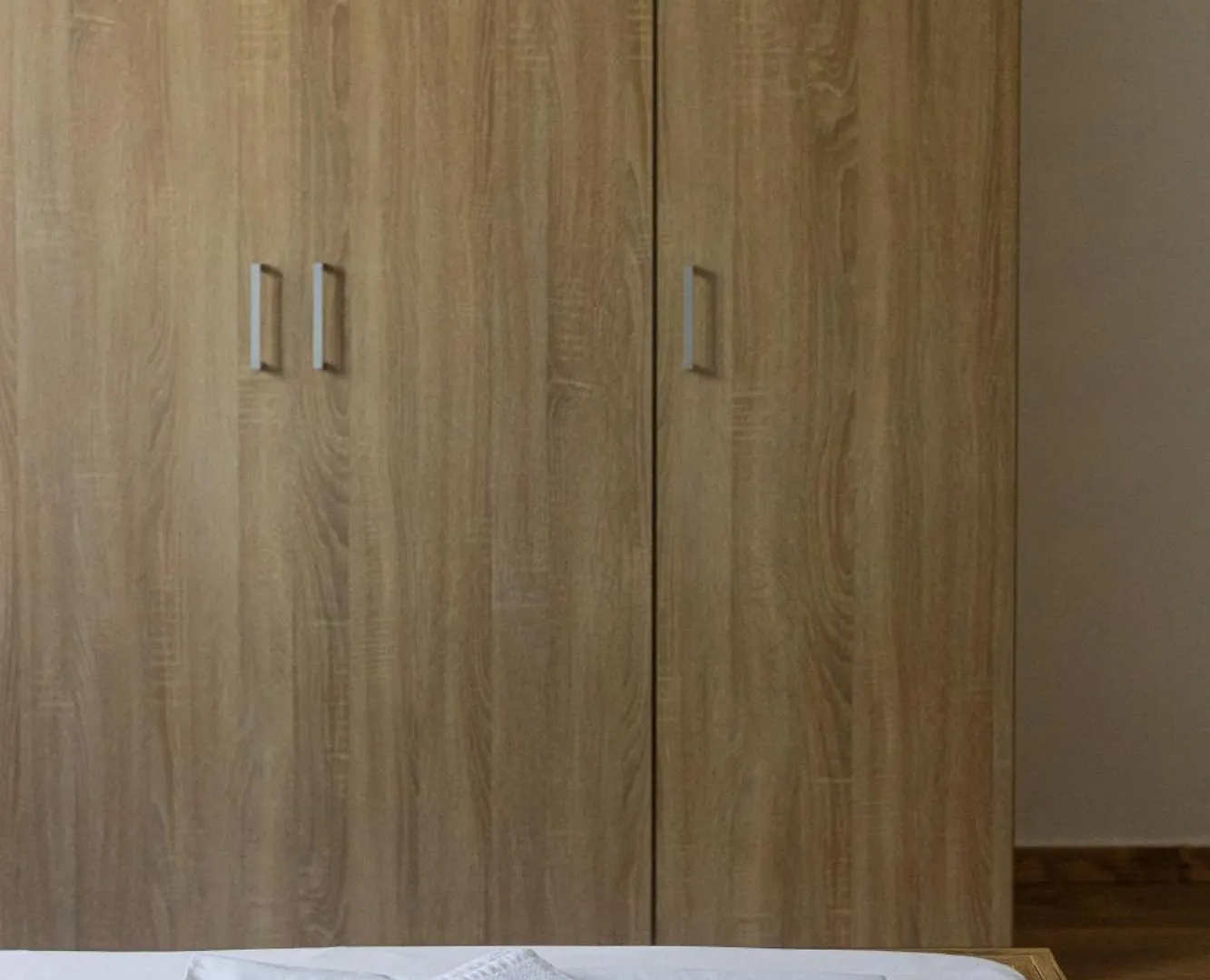 Lovely 1Bd Flat Near The Sea Garden By Flat Mаnаger Μπουργκάς 0*,  Βουλγαρία