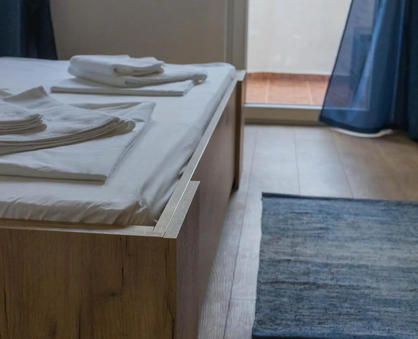 Lovely 1Bd Flat Near The Sea Garden By Flat Mаnаger Μπουργκάς 0*,  Βουλγαρία